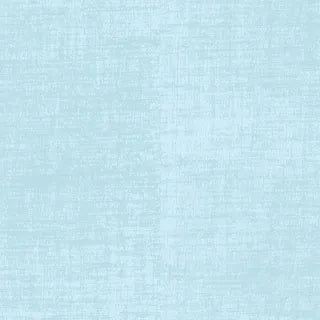DV5339 Wideback Texture - Partly Cloudy - Light Blue