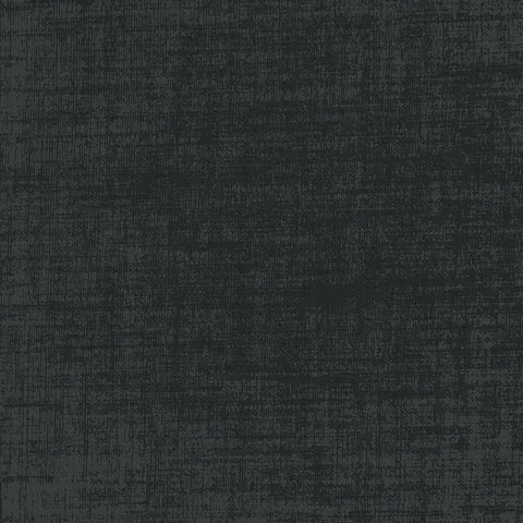 Devonstone DVWL061 108" Wideback - Plain Charcoal