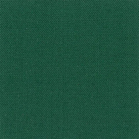 Devonstone DVWL039 108" Wideback - Plain Green - Wheelie Bin