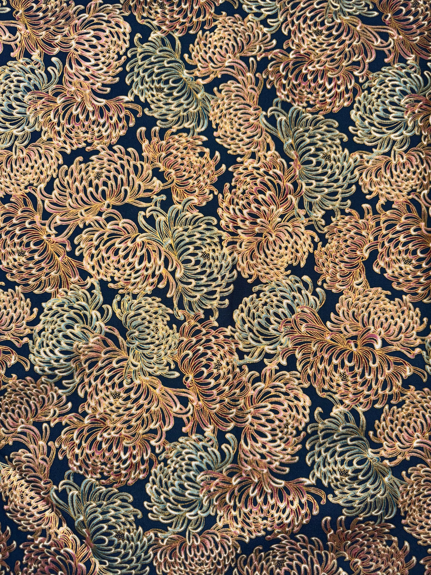 Imperial Collection Garden