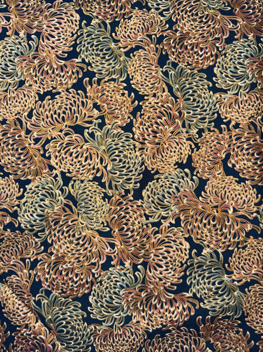 Imperial Collection Garden