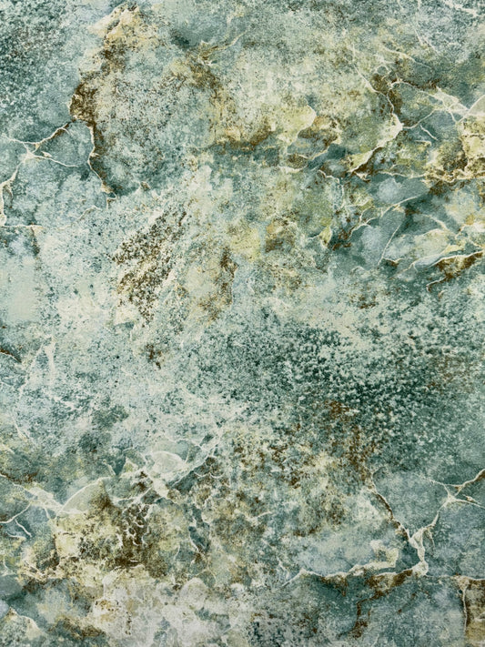 Stonehenge Gradation 26756-780 Green