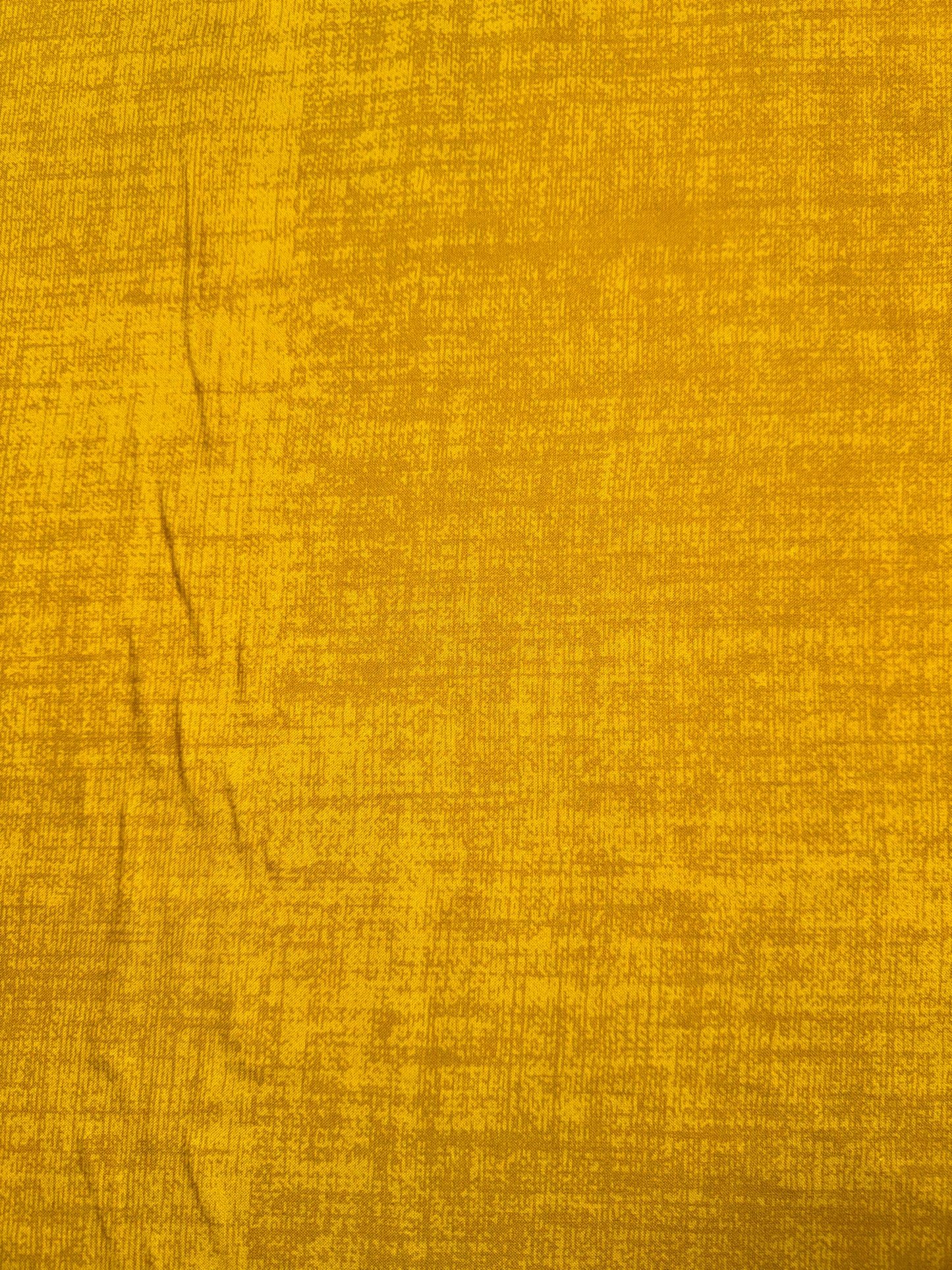 Devonstone Textures - DV2241 Eureka