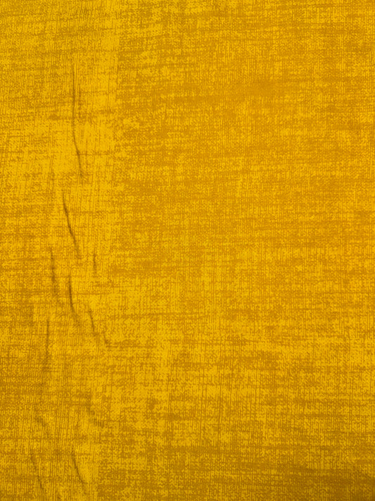 Devonstone Textures - DV2241 Eureka
