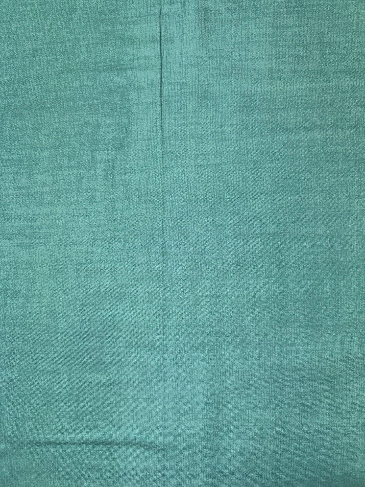 Devonstone Textures - DV2235 Pond
