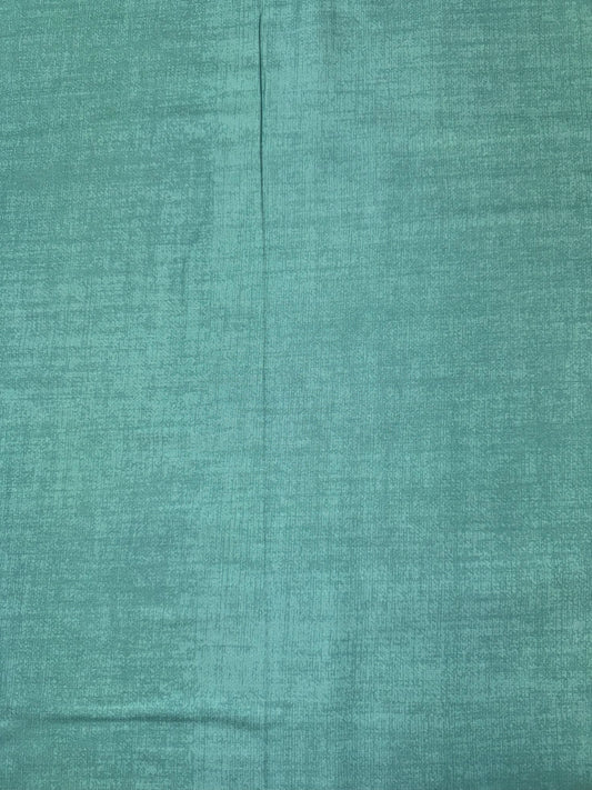 Devonstone Textures - DV2235 Pond