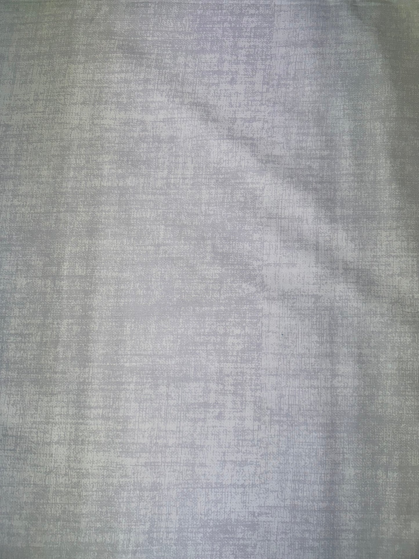 Devonstone Textures - DV2201 White