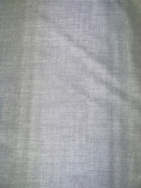 Devonstone Textures - DV2201 White