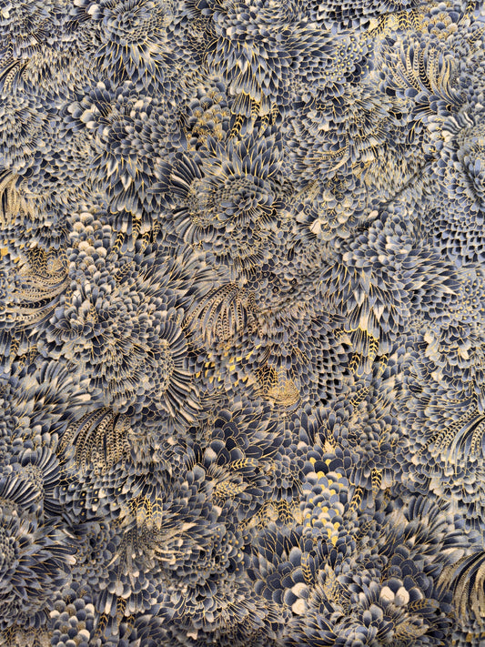 Robert Kaufman - Imperial Fusions 10825