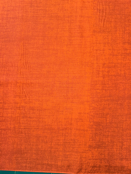 Devonstone Textures - DV2244 Rust