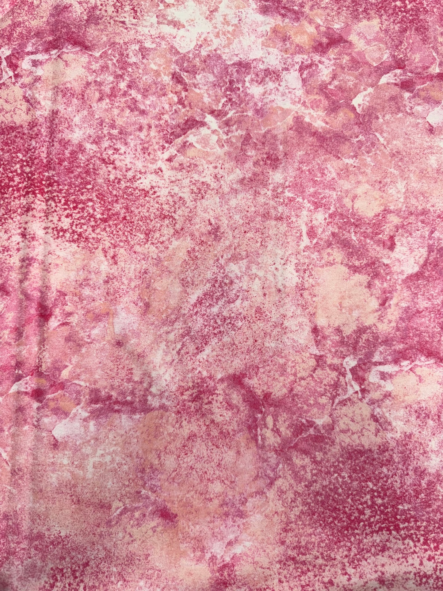 Stonehenge Gradation 39302-210 Pink