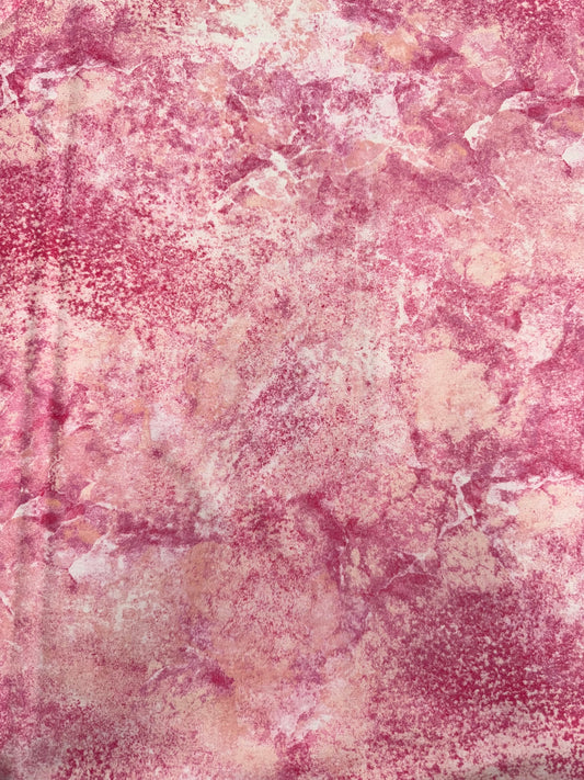 Stonehenge Gradation 39302-210 Pink