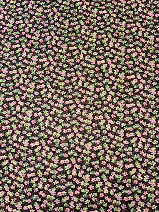 Rue Floriane Violette DV5113