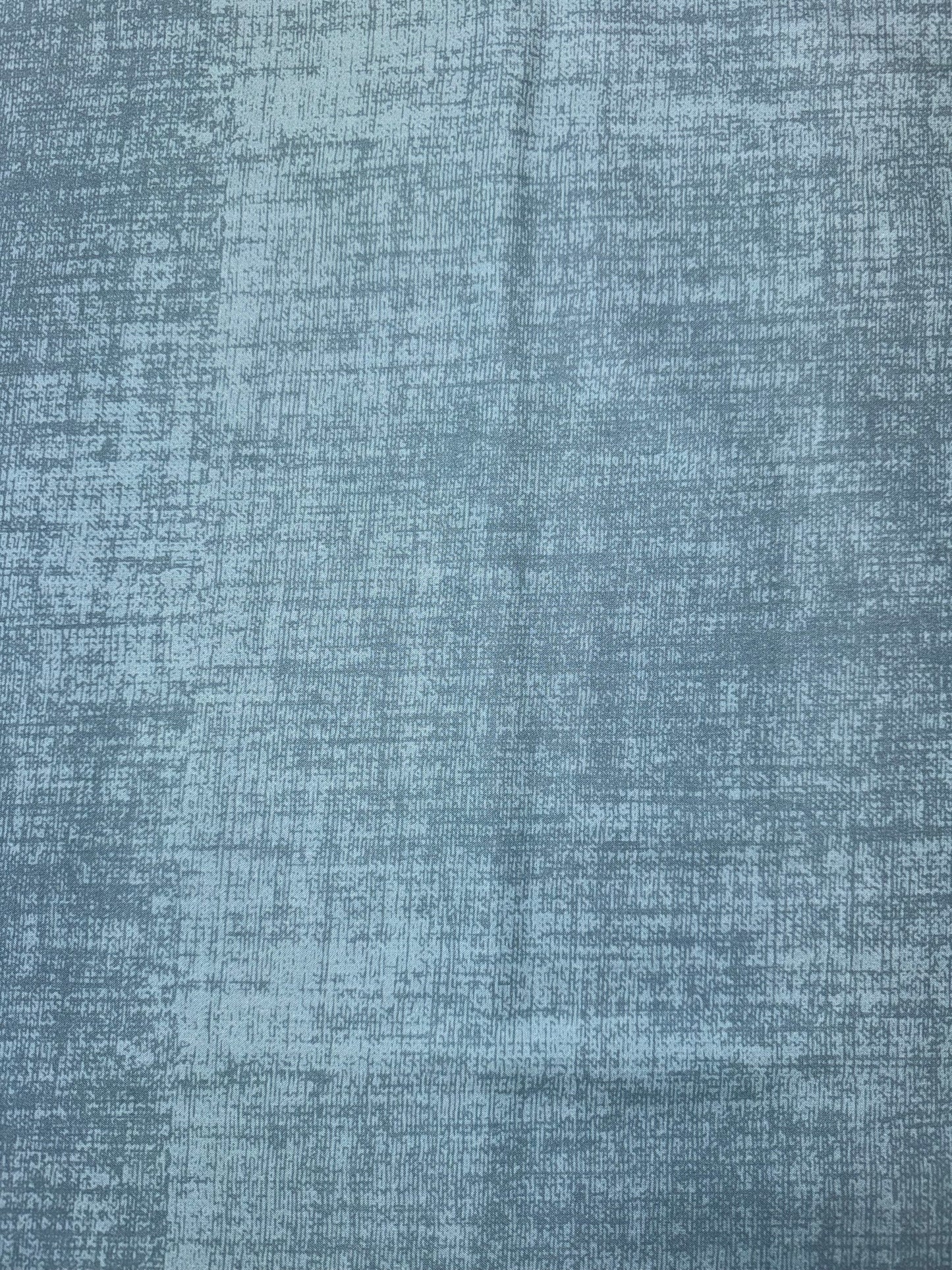 Devonstone Textures - DV2232 Magnetic Blue