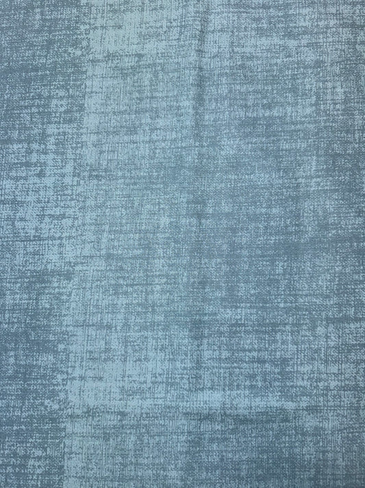 Devonstone Textures - DV2232 Magnetic Blue