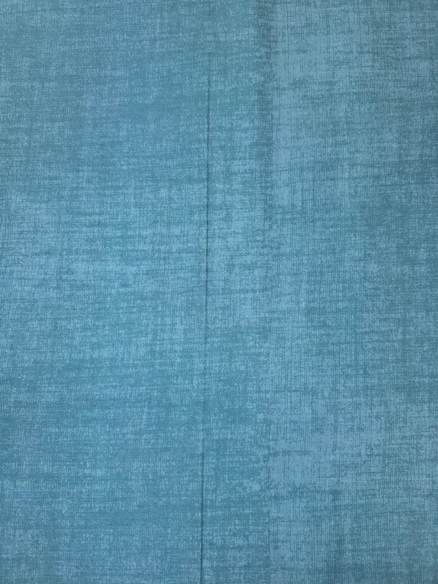 Devonstone Textures - DV2234 Tibetan Turquoise
