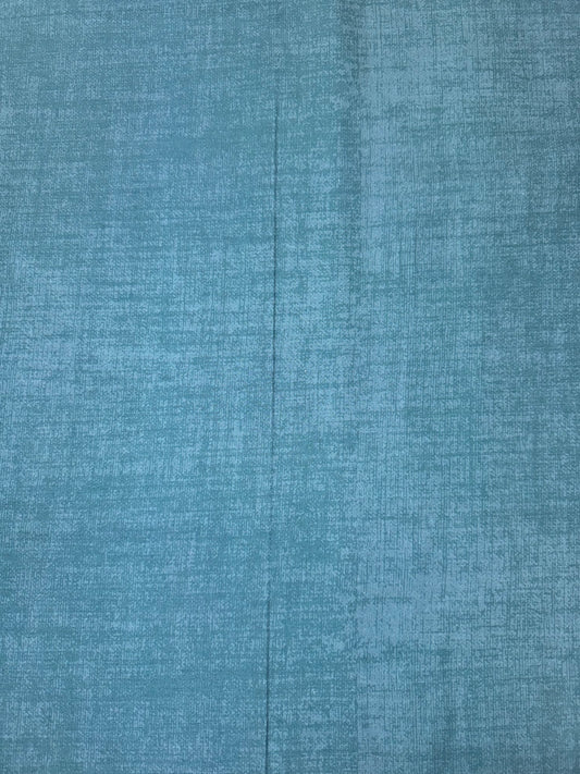 Devonstone Textures - DV2234 Tibetan Turquoise