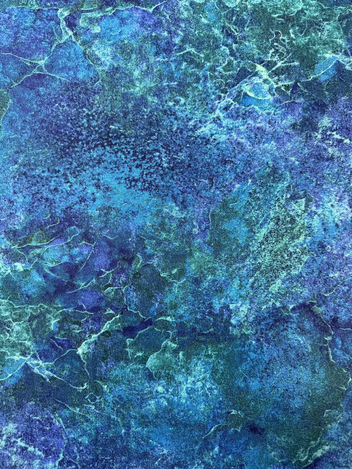 Stonehenge Gradations II - Quartz - Midnight 26756-49