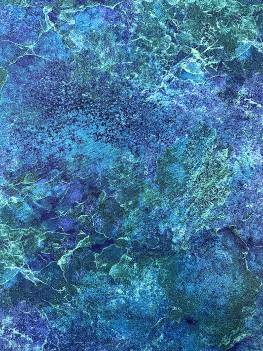 Stonehenge Gradations II - Quartz - Midnight 26756-49