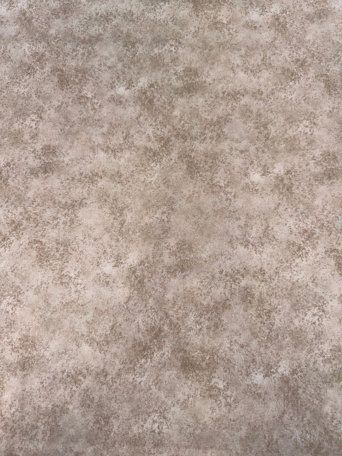 Enigma Shimmer Radiance in Silver Sandbox