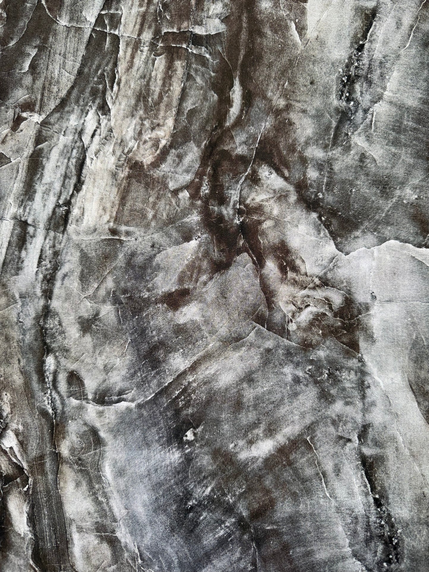 New Dawn - Grey Granite Look - 23930
