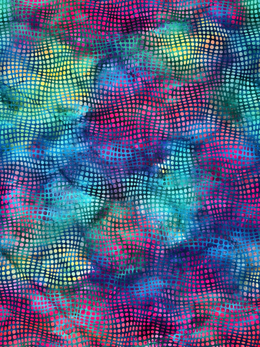 Impressions by Jason Yenter - Multi Modern - 11JYS-7