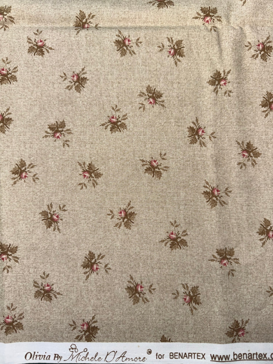 New Arrivals in Store - Scroll through to see recent additions. โ Page ...