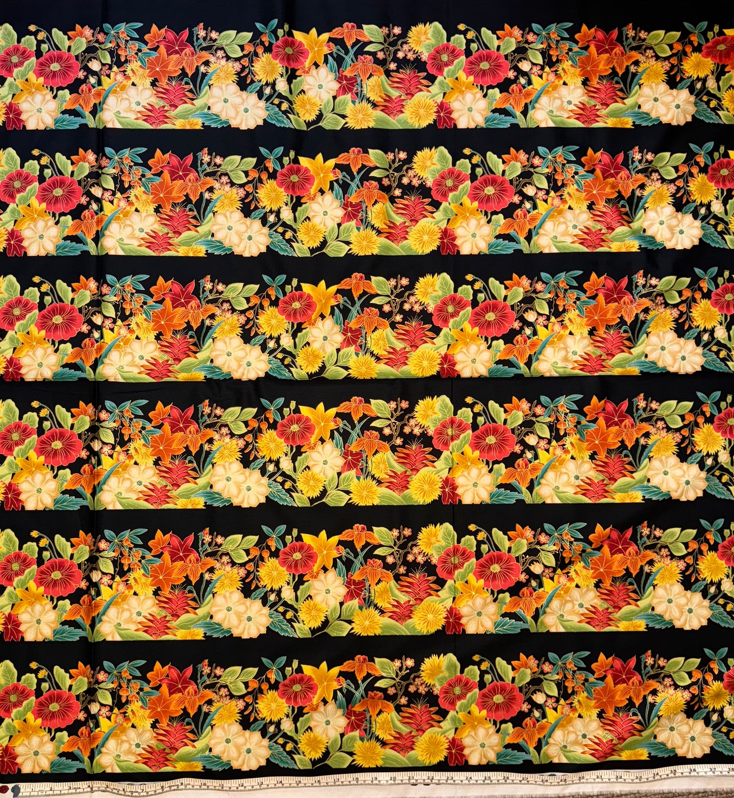 Cultural Influence - YOMU - Summer Border 0031-3