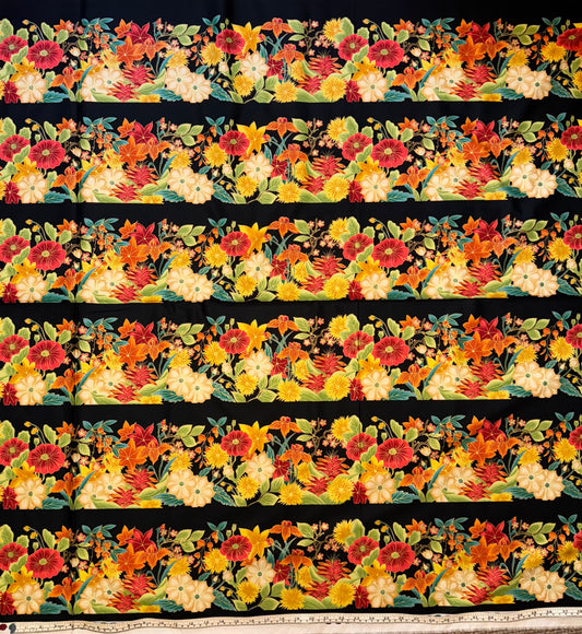 Cultural Influence - YOMU - Summer Border 0031-3