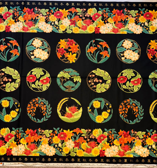 Cultural Influence - YOMU - Summer Panel 0030-3