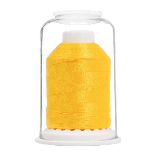 Hemingworth Embroidery Thread Spools 1000m #101 - #200