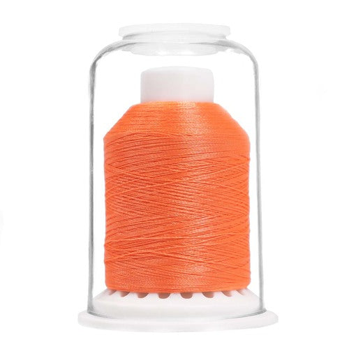 Hemingworth Embroidery Thread Spools 1000m #101 - #200