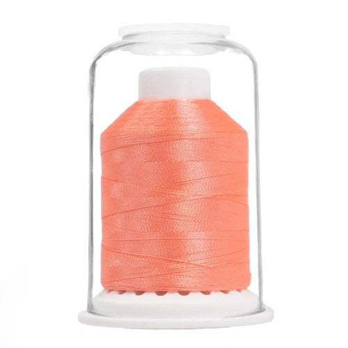 Hemingworth Embroidery Thread Spools 1000m #101 - #200
