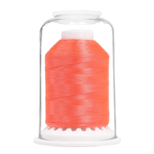 Hemingworth Embroidery Thread Spools 1000m #101 - #200