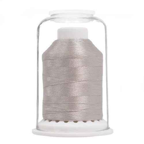 Hemingworth Embroidery Thread Spools 1000m #101 - #200