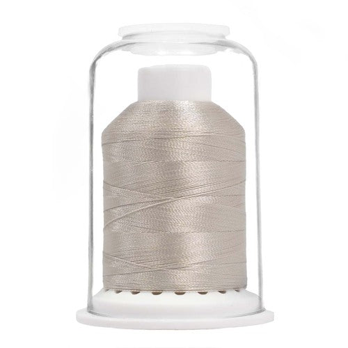 Hemingworth Embroidery Thread Spools 1000m #101 - #200