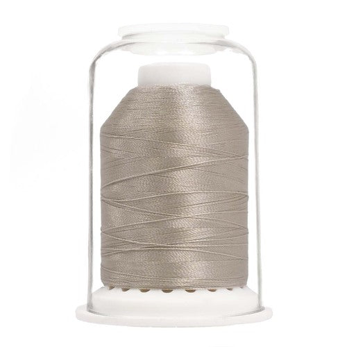 Hemingworth Embroidery Thread Spools 1000m #101 - #200