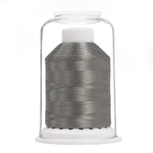 Hemingworth Embroidery Thread Spools 1000m #101 - #200