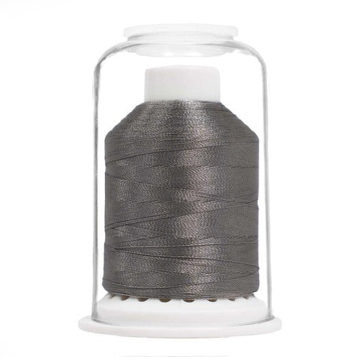 Hemingworth Embroidery Thread Spools 1000m #101 - #200