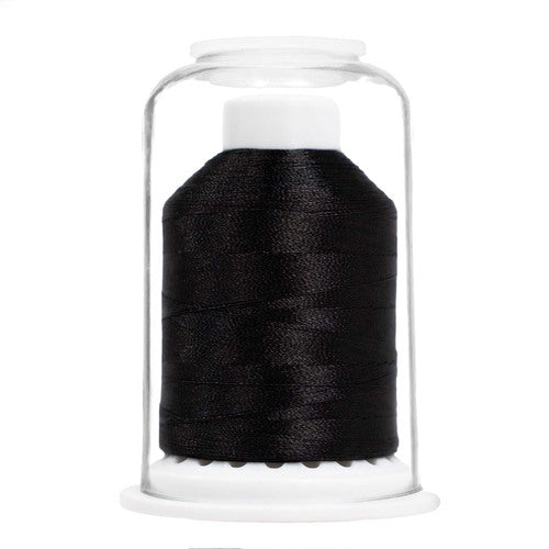 Hemingworth Embroidery Thread Spools 1000m #101 - #200
