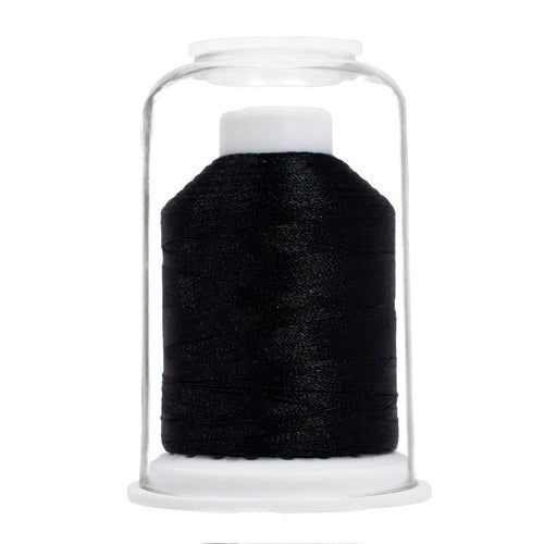 Hemingworth Embroidery Thread Spools 1000m #101 - #200