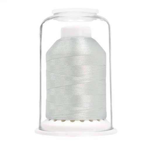 Hemingworth Embroidery Thread Spools 1000m #101 - #200