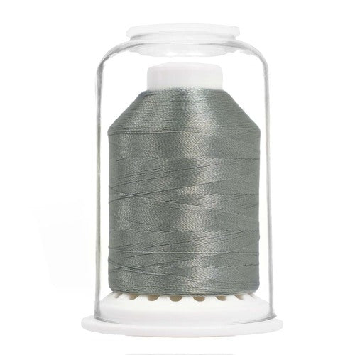 Hemingworth Embroidery Thread Spools 1000m #101 - #200
