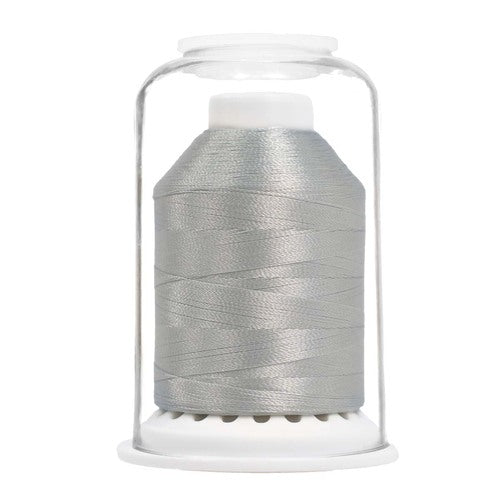 Hemingworth Embroidery Thread Spools 1000m #101 - #200