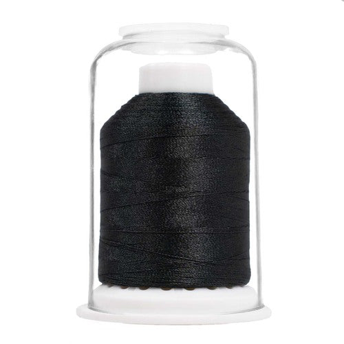 Hemingworth Embroidery Thread Spools 1000m #101 - #200