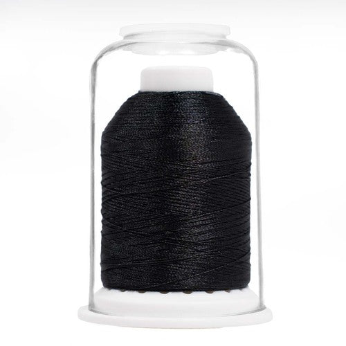 Hemingworth Embroidery Thread Spools 1000m #101 - #200