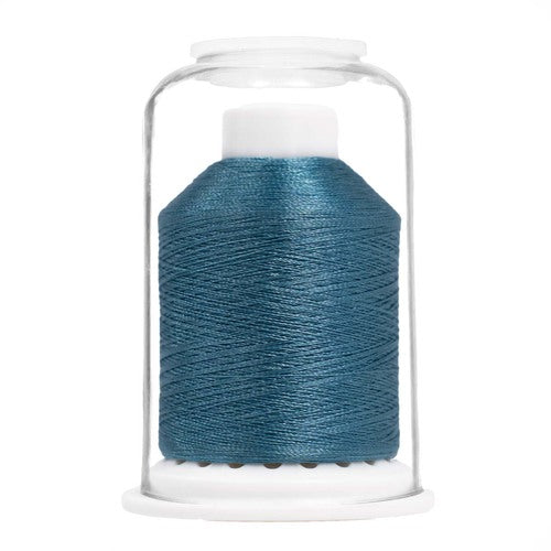 Hemingworth Embroidery Thread Spools 1000m #101 - #200