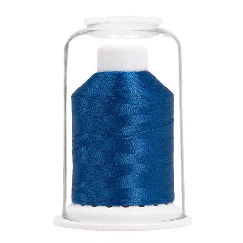 Hemingworth Embroidery Thread Spools 1000m #101 - #200