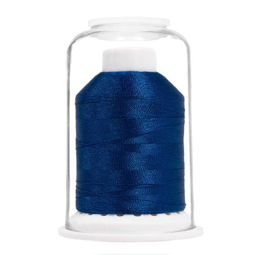 Hemingworth Embroidery Thread Spools 1000m #101 - #200