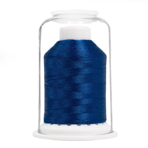 Hemingworth Embroidery Thread Spools 1000m #101 - #200